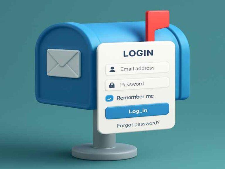 edwardkoo-mailbox-setup