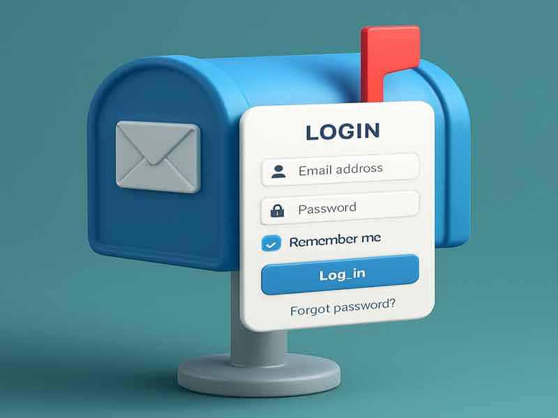edwardkoo-mailbox-setup