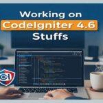 edwardkoo-codeigniter-stuff