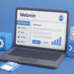 edwardkoo-webmin-stuff