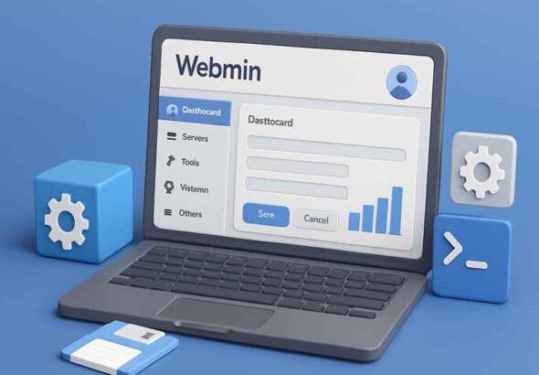 edwardkoo-webmin-stuff