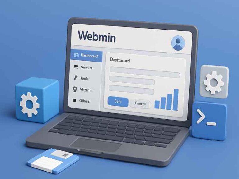 edwardkoo-webmin-stuff