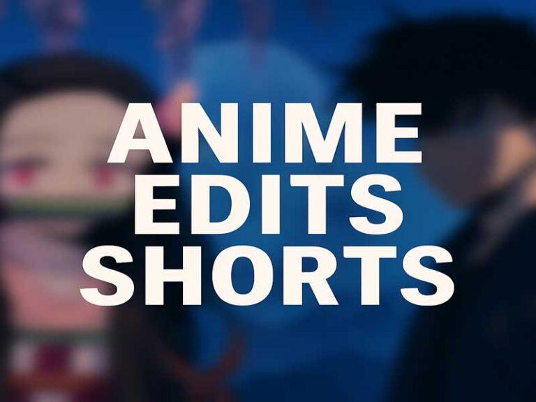 edwardkoo-anime-shorts