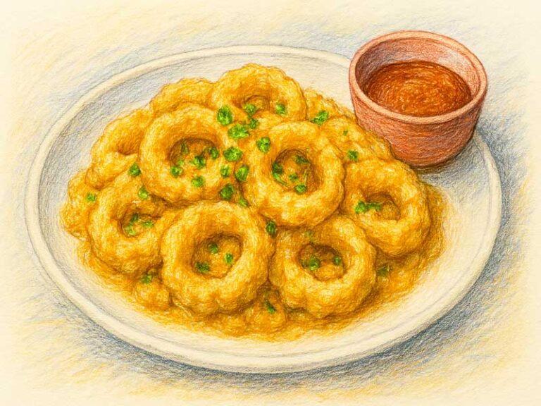 edwardkoo-friedcalamari