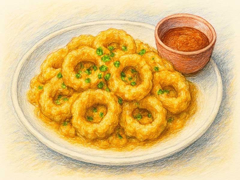 edwardkoo-friedcalamari