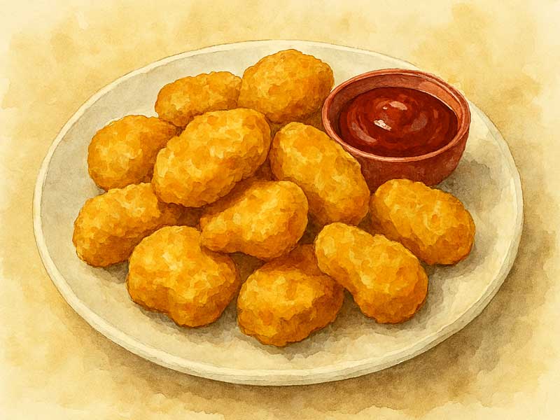 edwardkoo-chickennuggets