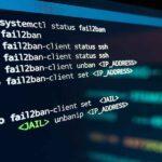 edwardkoo-fail2ban-stuff