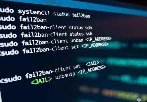 edwardkoo-fail2ban-stuff