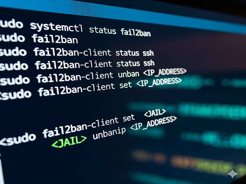 edwardkoo-fail2ban-stuff