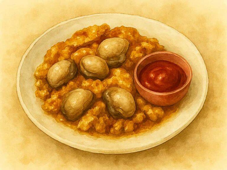 edwardkoo-friedoysters