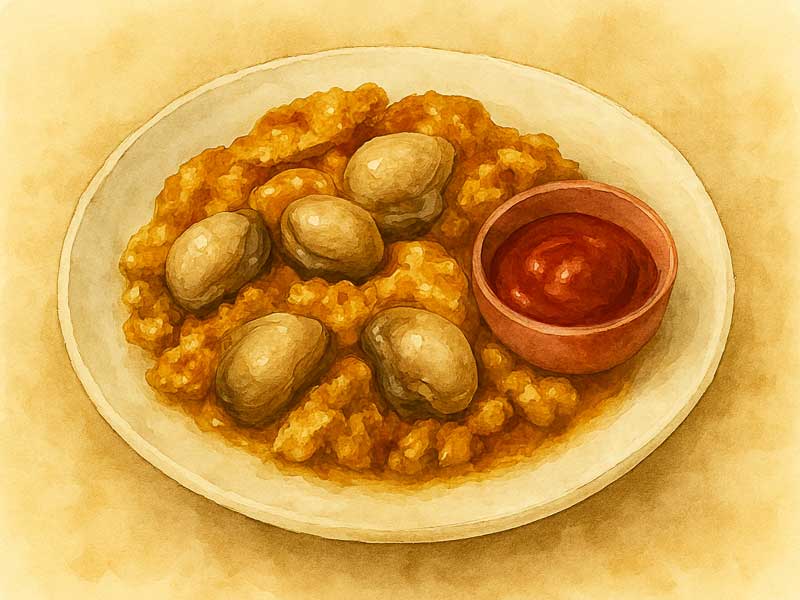 edwardkoo-friedoysters