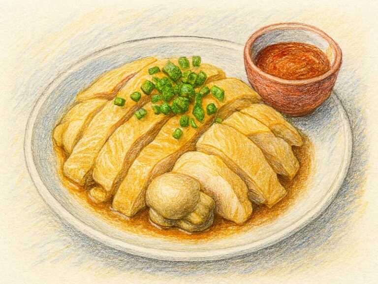 edwardkoo-steamchicken