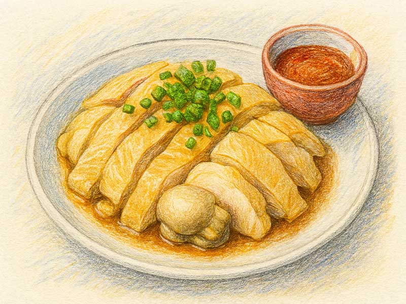 edwardkoo-steamchicken