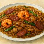 edwardkoo-friedkwayteow