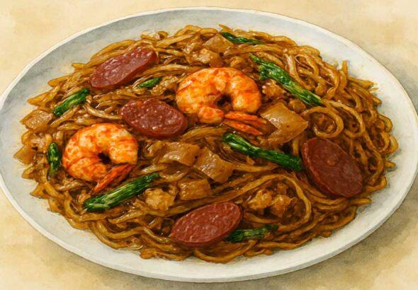 edwardkoo-friedkwayteow