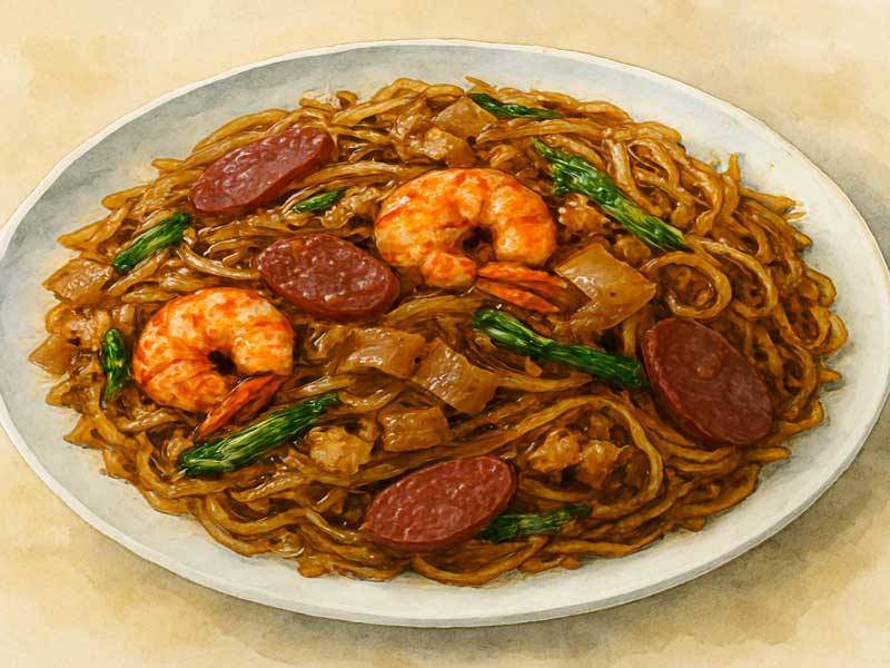 edwardkoo-friedkwayteow