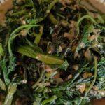 edwardkoo-belacankangkung-1