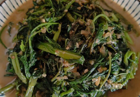 edwardkoo-belacankangkung-1