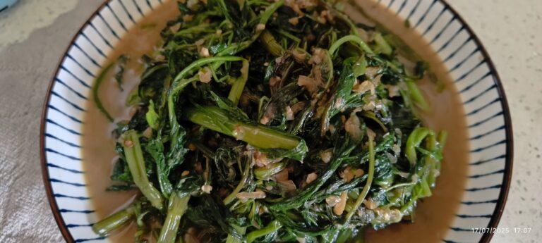 edwardkoo-belacankangkung-1