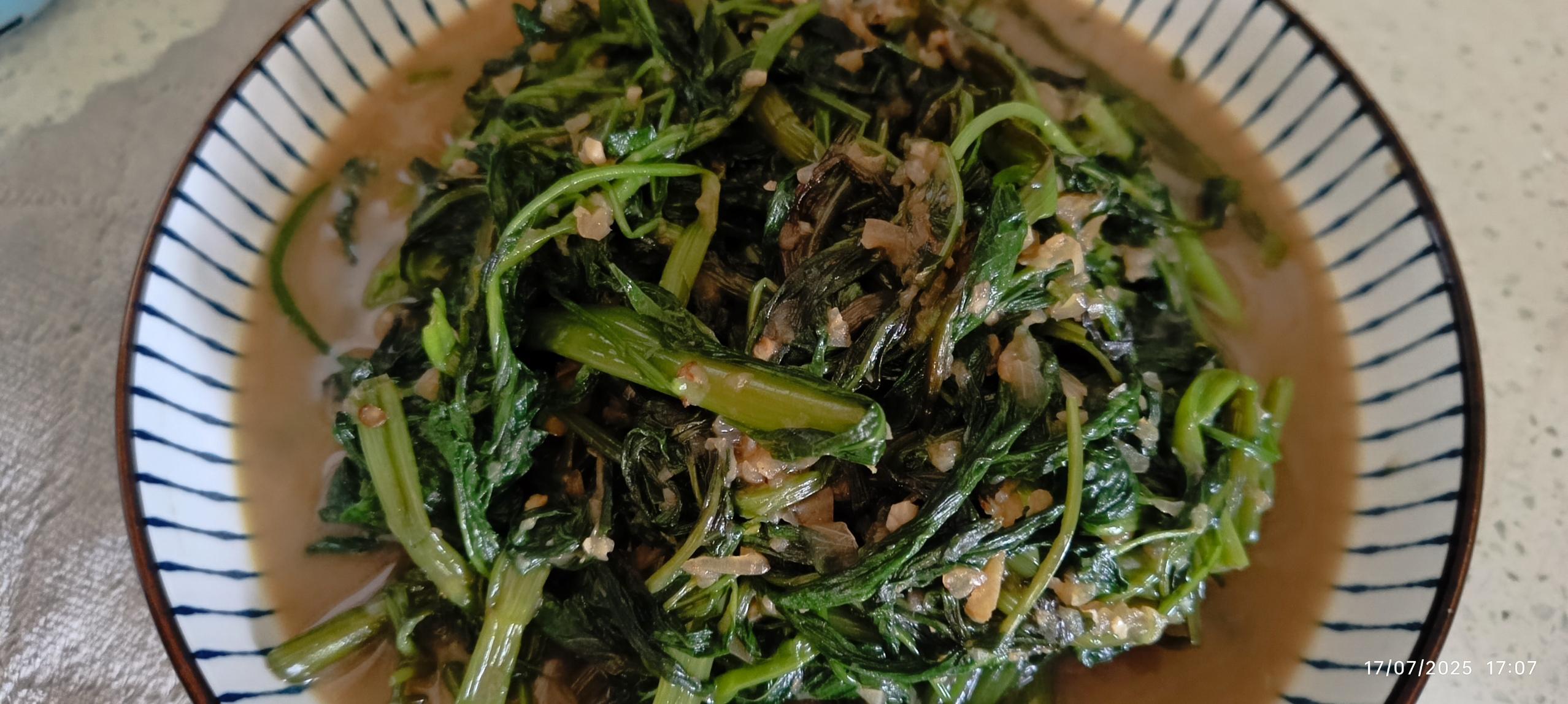 edwardkoo-belacankangkung-1