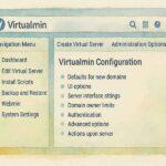 edwardkoo-virtualmin-stuff