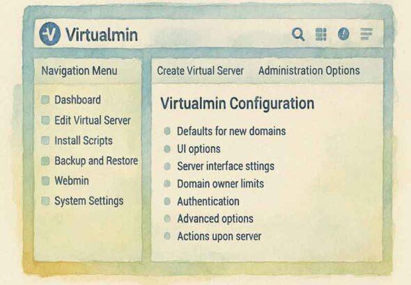 edwardkoo-virtualmin-stuff