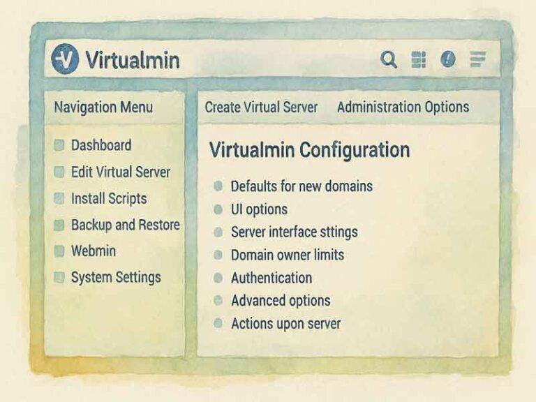 edwardkoo-virtualmin-stuff