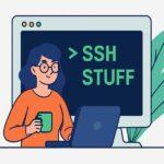 edwardkoo-ssh-stuff