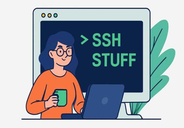 edwardkoo-ssh-stuff