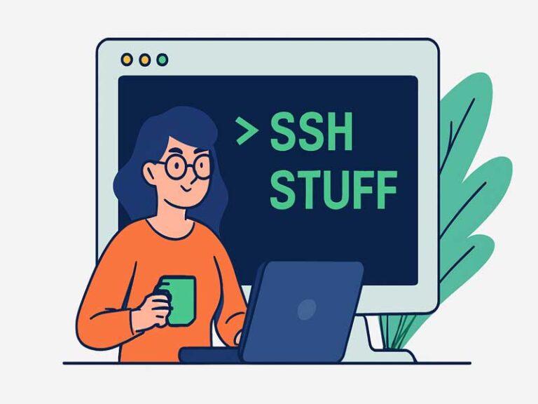 edwardkoo-ssh-stuff