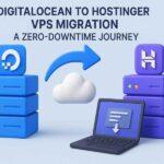 edwardkoo-vps-migration