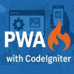 edwardkoo-pwa-codeigniter
