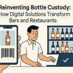 edwardkoo-custody-bottle