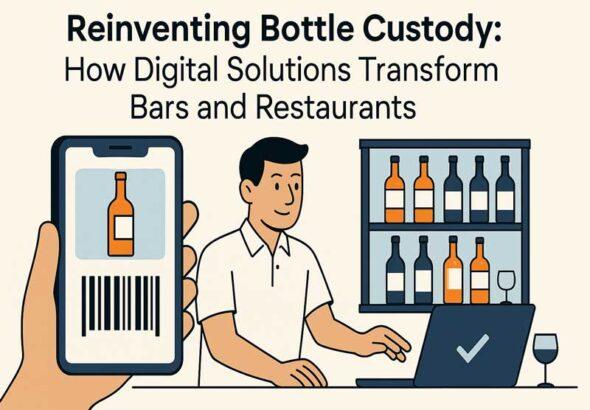 edwardkoo-custody-bottle