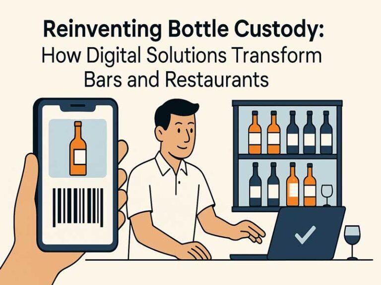 edwardkoo-custody-bottle