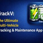edwardkoo-trackv-feature