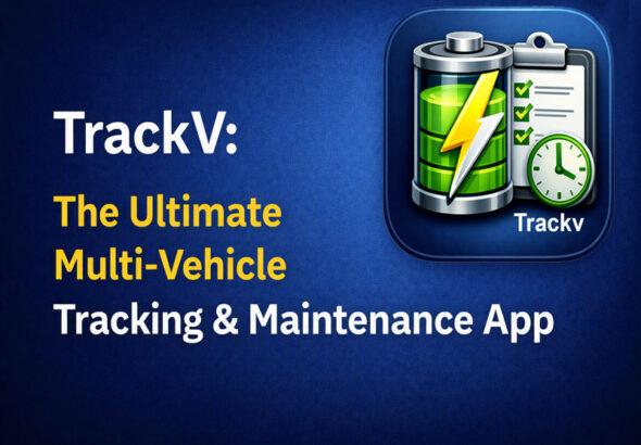 edwardkoo-trackv-feature