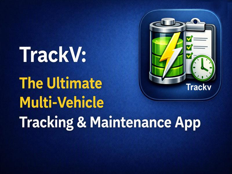edwardkoo-trackv-feature